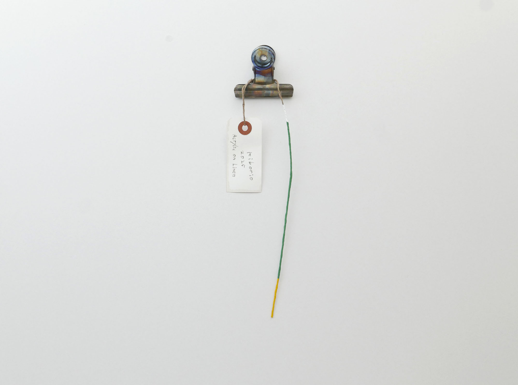 たかせきぼりお,kiborio takase,きぼりお,高瀬きぼりお,髙瀬きぼりお